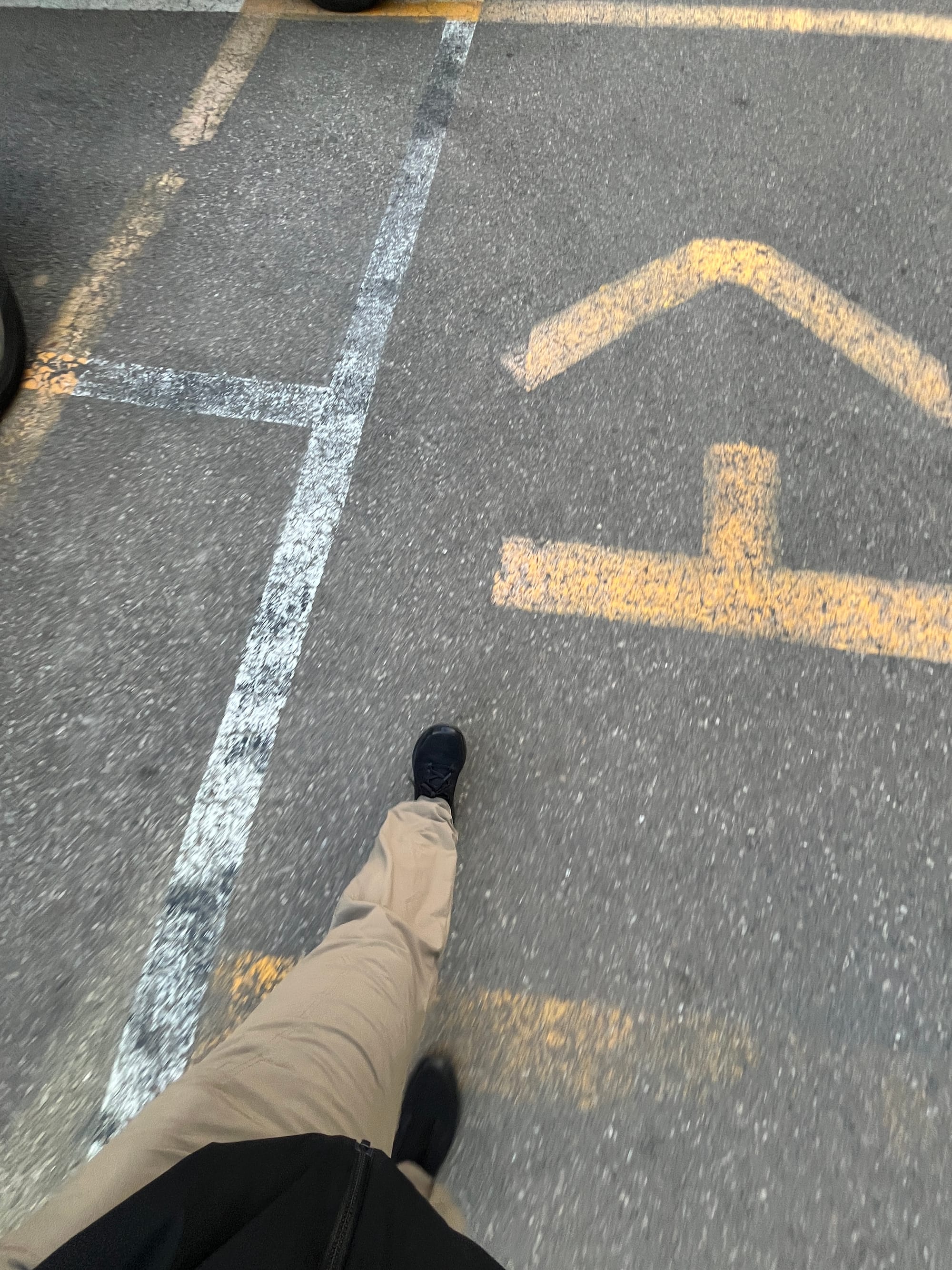 대방동 신한토탈 임장 후기