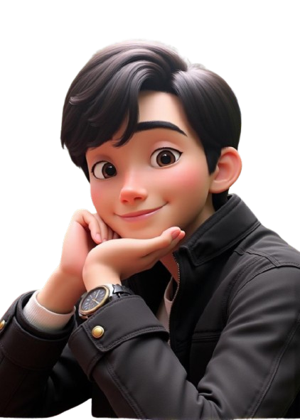 N년차 사회인 파타과니아