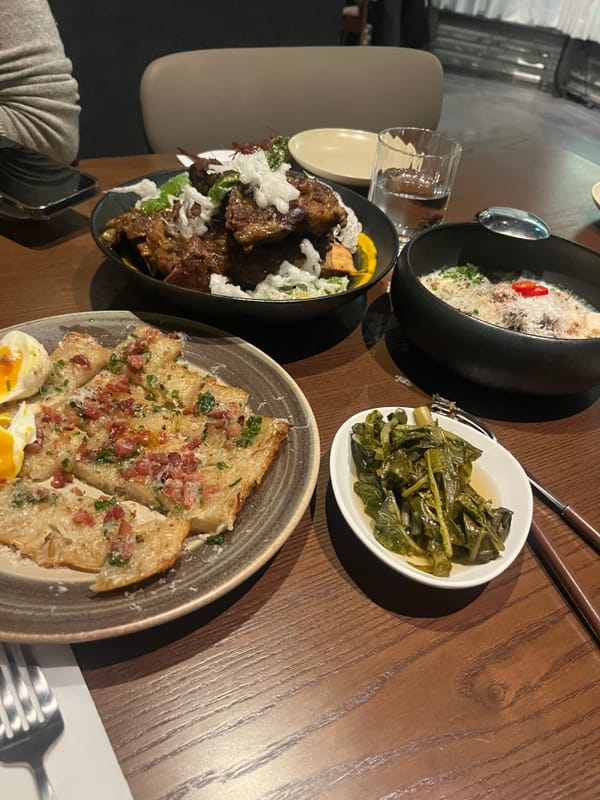 강남역 남자 청모 추천. 강남 어슬